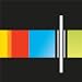 Stitcher Radio for Podcasts