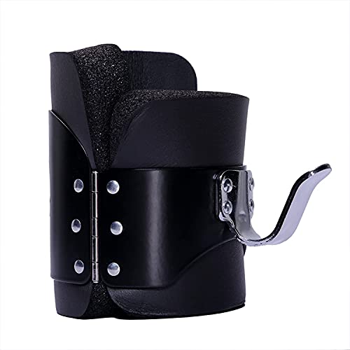 Image of Anti Gravity Inversion Boots Abdominal Crunch Sit Up Bar Hooks Therapy Core Gym Fitness Exerciser