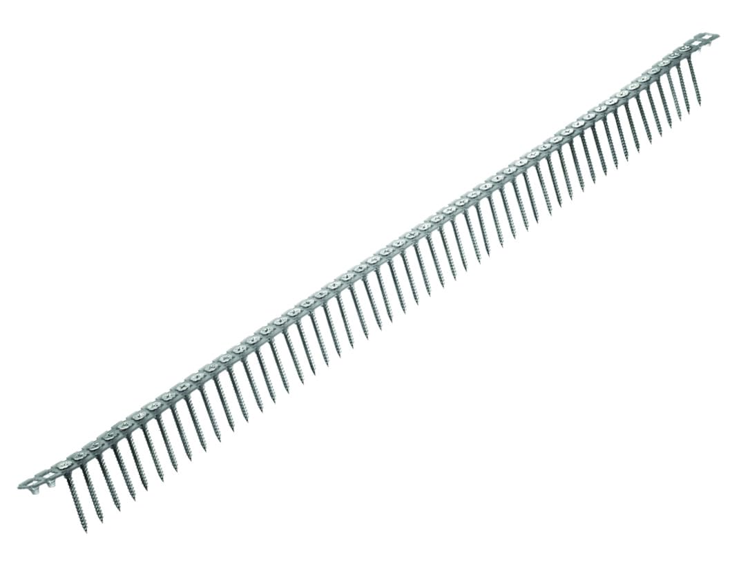 Senco SEN40H40MC Mains Powered Screwdrivers