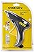 Stanley STA0GR25 Heavy-Duty Glue Gun