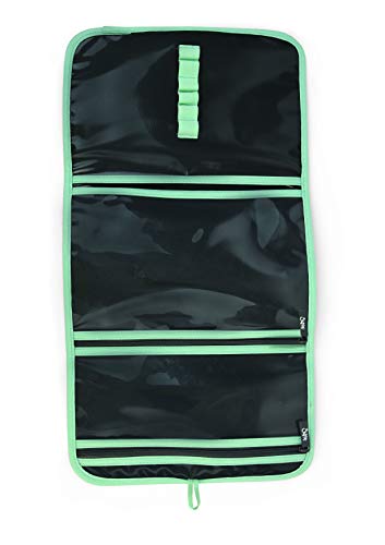 Image of Sizzix, Black, Storage Case for Crafting Tools , One Size, us:one