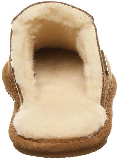 BEARPAW Pierre Hickory 9 M - Image 5