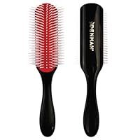 Algopix Similar Product 5 - Denman D4 Curl Definer  Styler