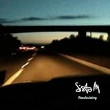 869308 Records DK