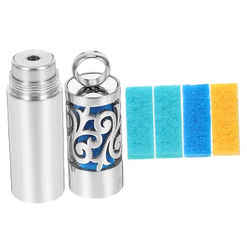 Healeved 1 Zbg  {g  z_[ lbNX _J[