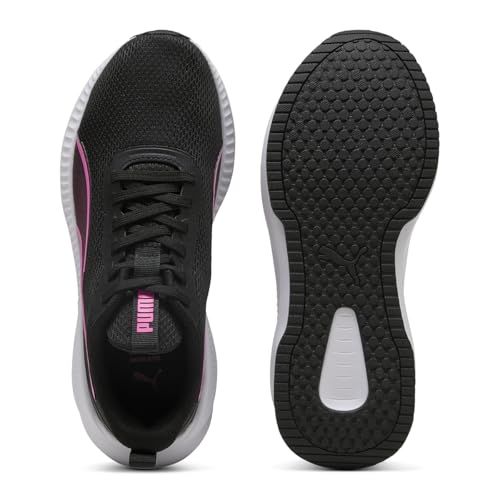 Image of Puma Unisex-Adult Flyer Lite 3 Running Shoe