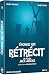 L'Homme qui rétrécit - Combo Blu-ray + DVD