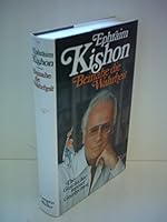 Beinahe die Wahrheit. Die Geschichte meiner Geschichten. 3548207669 Book Cover