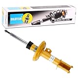 Bilstein