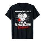 Boulespieler & Boule Zubehör für Erwachsene