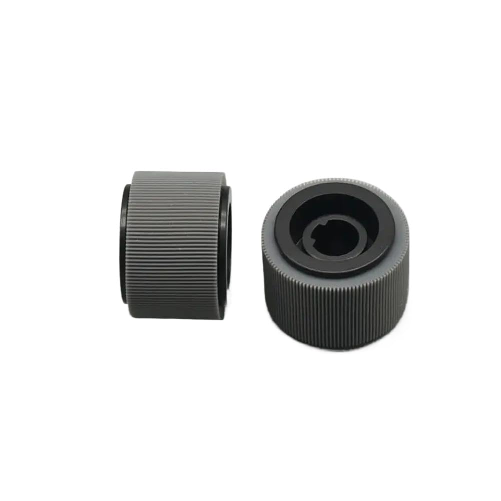 Rodillo de Recogida 20 Uds 40X7593 Compatible con Lexmark MS710