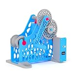 FIUZA 3D Printer Filament...