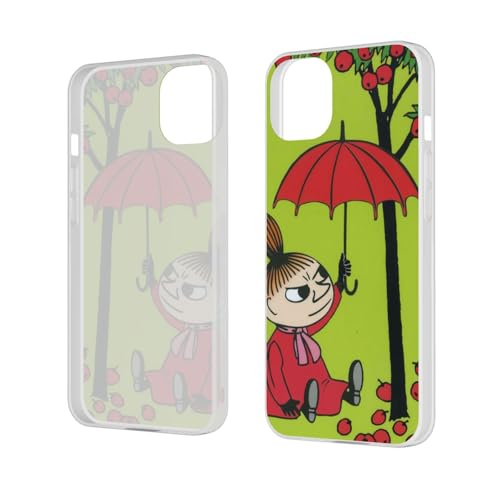 For [~ iPhone 15ProMax/14ProMax/13ProMax P[X Ή obNJo[ _TPUf ςɂ ^ yʃYی NA ϏՌ CX[d GE-A27SEWC