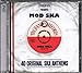 Trojan Presents Mod Ska