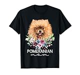 Pomeranian Gifts Accessories