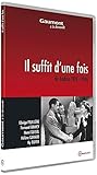 Il suffit d'une fois