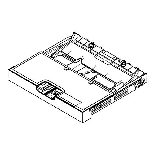 Preisvergleich Produktbild Samsung CASSETTECLP-365W, JC90-01142A