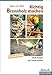 Produktbild Richtig Brennholz machen: Vom Baum zur Feuerstelle. Mit Tipps für umelt- und nachbarfreundliches Feuern