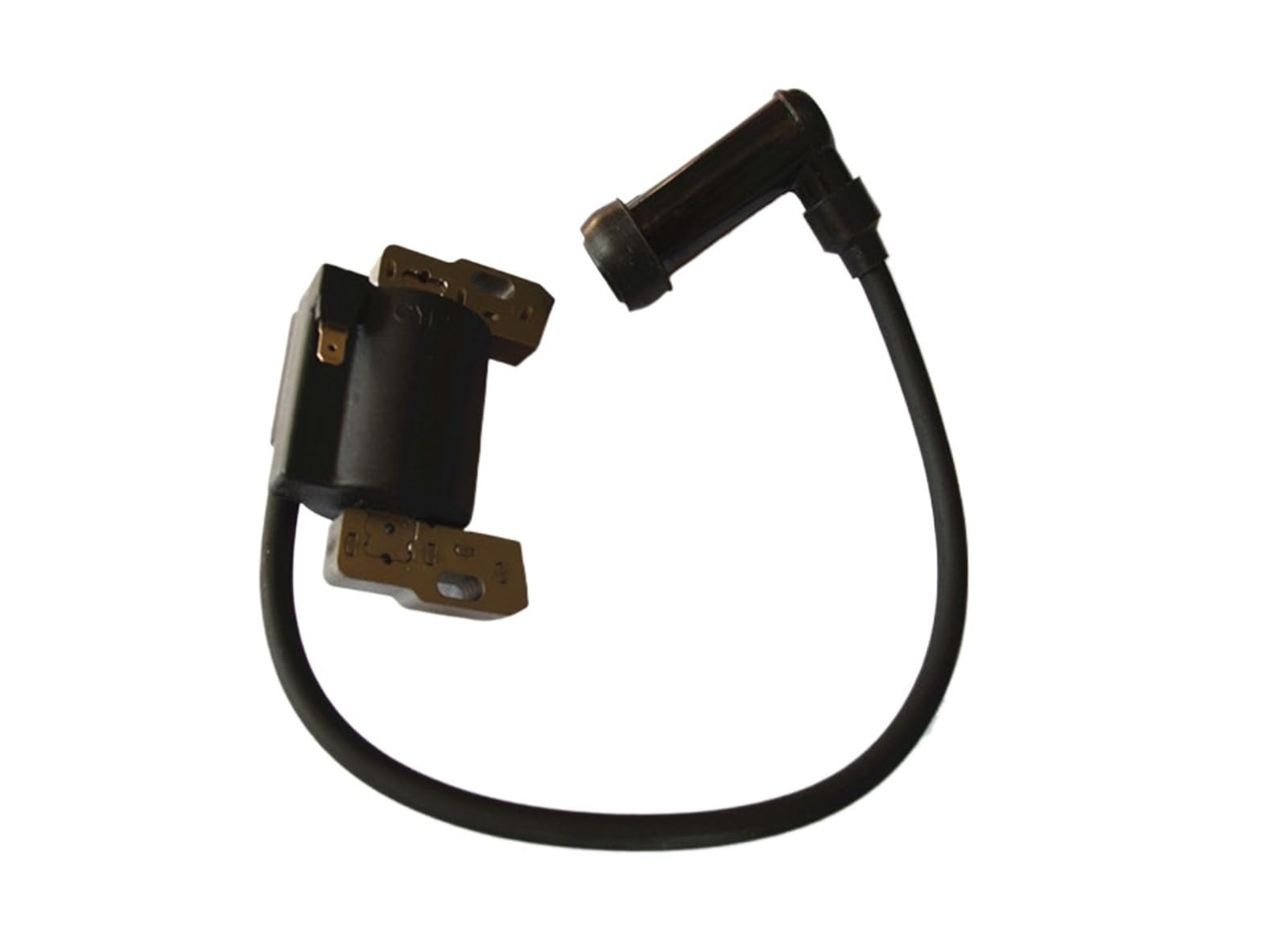 Bobina de Encendido for Motor de 4 Tiempos GT1300 de 13 HP, Repuesto de Bomba de cultivador de Gasolina, n.° KE24025AA