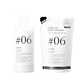 新品未開封　エリナ　シャンプー　コンディショナー　300ml ４本(各２本) Amazon.co.jp 最新リリース: シャンプー・コンディショナー の