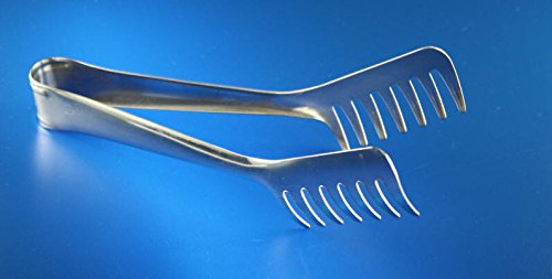 Eppicotispai 9-Piece Pasta Starter Set, Cream #TOP5