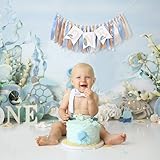 Zoom IMG-2 the big one banner per Zoom IMG-2 the big one banner per