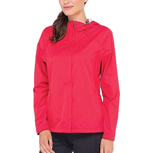 LOLE Women's Cumulus Jacket