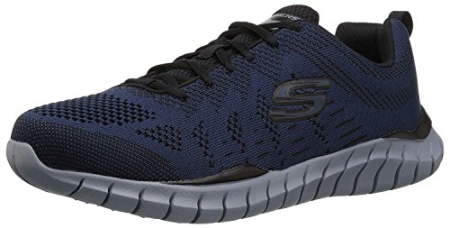 skechers overhaul debbir