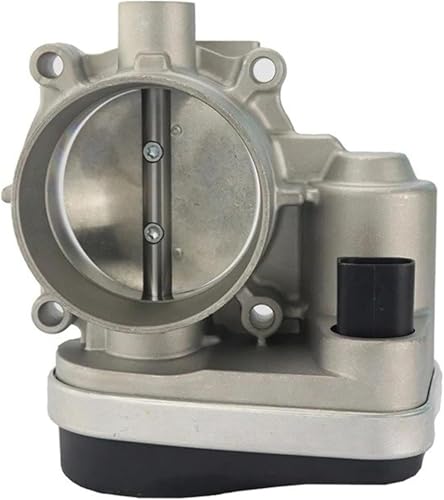 corpo farfallato Gruppo corpo farfallato per Dodge per Journey per Challenger 2.7L 3.5L