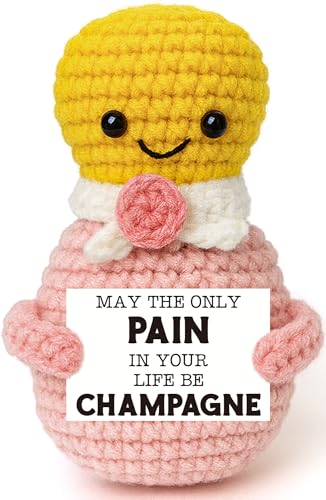 BackURyear ւ̂킢܂MtgA|WeBuȃGlM[XgXACÂ̑蕨AeFAւ̎ȍmAnhChj҂݃Vp