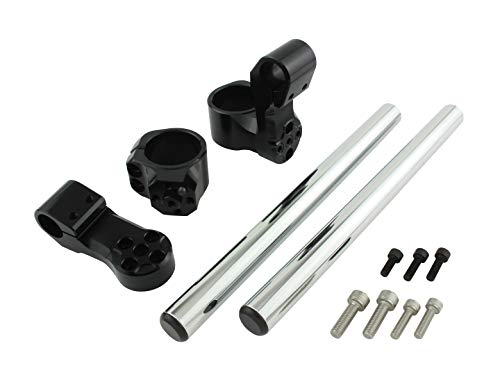 格安出品！ナンバーナインSHELLAC シェラックブランド不明バングル4点セット 格安出品！ナンバーナインSHELLAC シェラックブランド不明