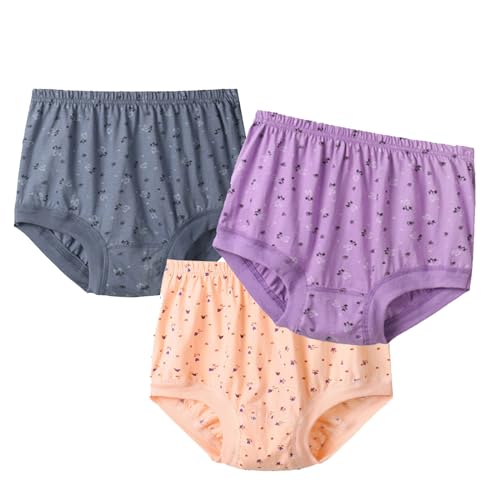 Culotte anti-frottement pour éliminer les brûlures de cuisses des femmes taille plus