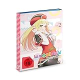 Peppermint Anime (Crunchyroll GmbH)