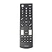 ZdalaMit NS-RC4NA-16 NSRC4NA16 New Replaced Remote Control Fit for Insignia HDTV LED TV Ns-40d420na16 Ns-40d420mx16 Ns-32d421na16 Ns-48d420na16 Ns-32dd220na16 Ns-19d220na16 Ns-19d220mx16 Ns-55d421na16