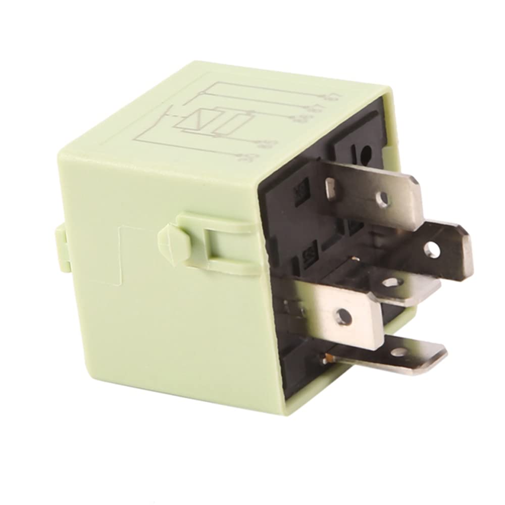RJ45-poort 16-kanaals Relais Ethernet-besturingsmodule Voor Het Regelen Van Verlichting Via Netwerkwebserver