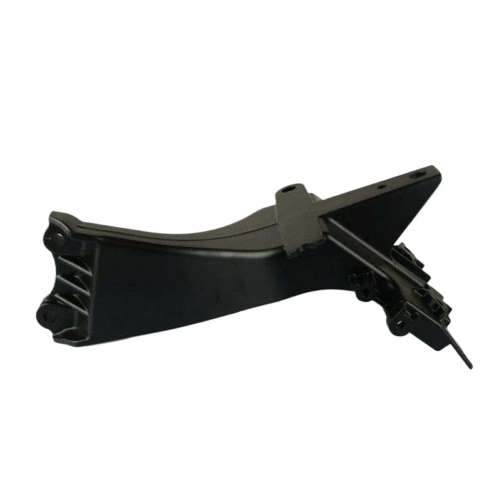 Epcqhavrm Onecolor Fairing Upper Fairing Bracket Compatible With Zx14r 2012 2013 2014