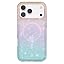 Ombre Stardust Glitter 2.0