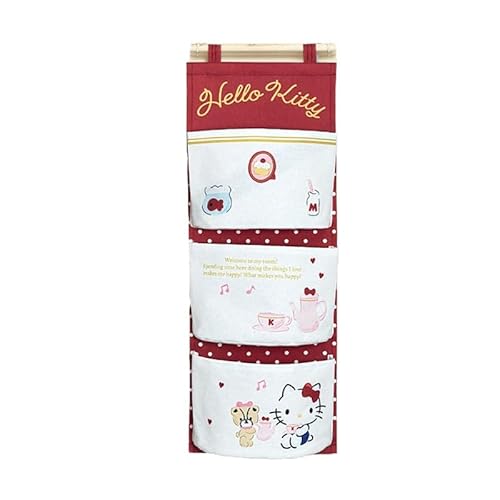 n[LeB N~ |`bR }CfB Vi[ [EH[obO [nMOobO [|Pbg Vv N[[bg wɎ[bNGݎ[  ƒpi 3i 7i @\  ʏ [   tȒP(n