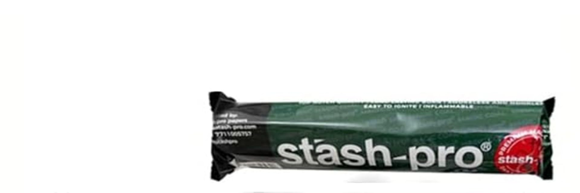 Stash-Pro Magic Coal: Premium Coconut Charcoal -3