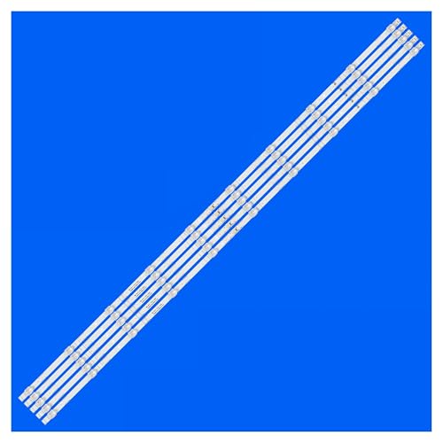 H-isense 58r6000fm 58h6500e (5t) 58h6500 58R6000 58R6E CRH-BK58S13030T051087D-REV1.2 JL.D580A1330-365AS-MpLEDobNCgXgbv