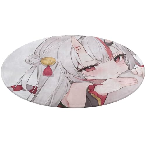 zCu ~`O}bg 􂢉\ I[V[YΉ oX[EEQp 80*80cm