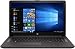 Produktbild HP Notebook (15,6 Zoll Full HD), AMD Ryzen 5 Quad Core 4 x 3.70 GHz, 8 GB RAM, 512 GB SSD, AMD Radeon Vega 8, HDMI, Bluetooth, USB 3.1, WLAN, Webcam, Windows 10 Pro