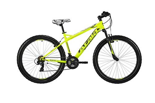Atala Mountain Bike Station 2019 27.5, 21