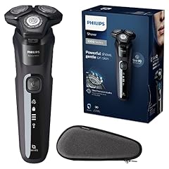 Philips Series 6000 Electric Shaver for Men