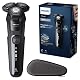 Elektrorasierer Philips Shaver Series 5000 mit SkinIQ-Technologie