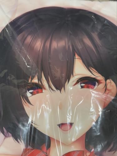 ɂ oiԍ26 KiJo[ IWiLN^[