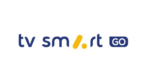 TV Smart GO
