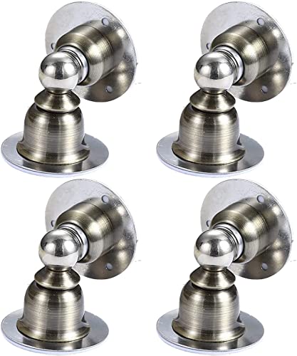 dXeXhAAJ̃XgbṕA }OlbghAXgbp[ XeXX`[ u Ǌ| }`J[ 55x77mm 2/4/6(Green Bronze)