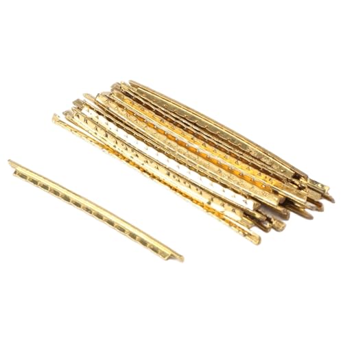 Anesoli 20�s�[�X/�Z�b�g�A�N���V�b�N�A�R�[�X�e�B�b�N�A�M�^�[�t���b�g���C���[�A��20�w�t���b�g2.0�~���A�A�R�[�X�e�B�b�N�M�^�[�p�[�c�p