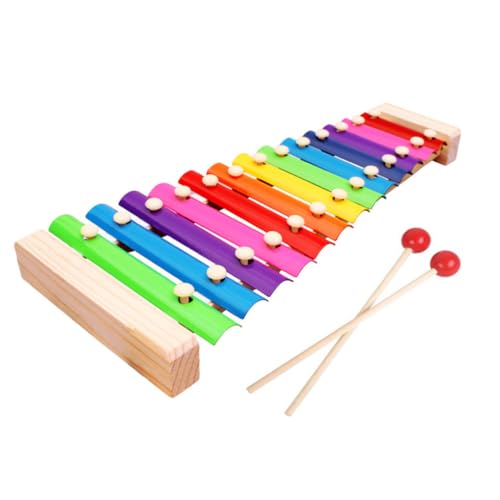 HOMOBABE cpyEbhp[JbV 13؋ՑŊy킨 N₩ȐFʂƊ炩Ȗؐf q̎Ɩڂ̋ yߋ Fws